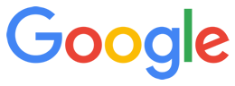 Google Logo