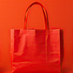 Non Woven Shopping Bags